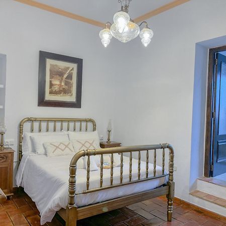 Garden Suites Xativa Casa Rural Exterior photo