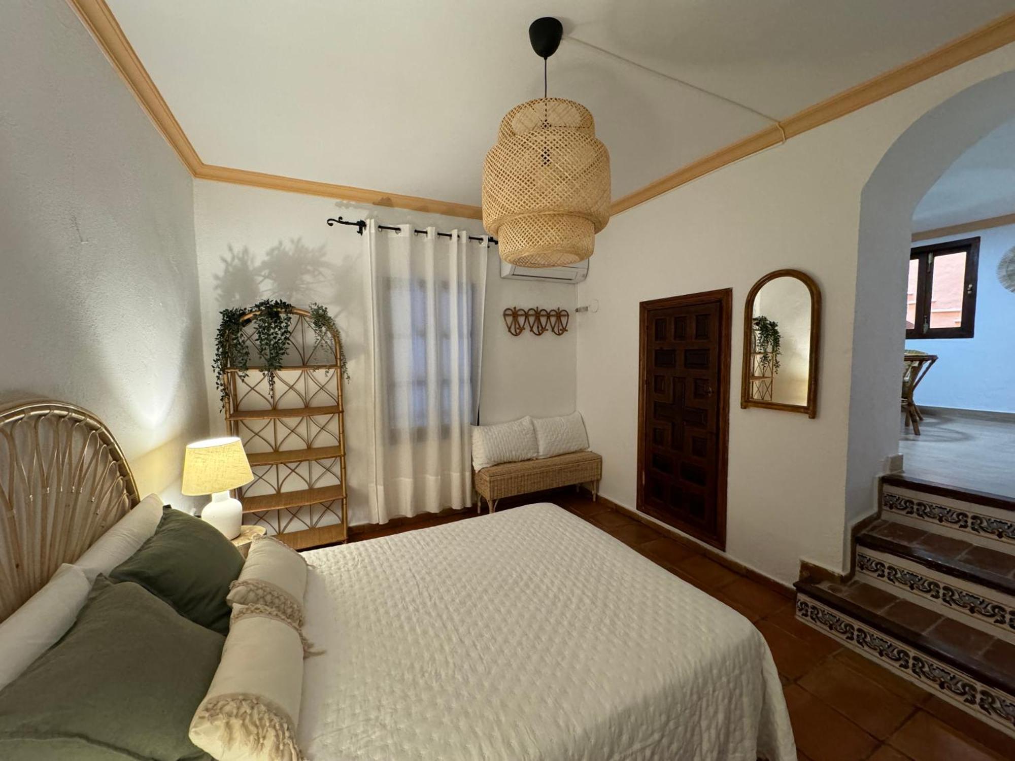 Garden Suites Xativa Casa Rural Exterior photo