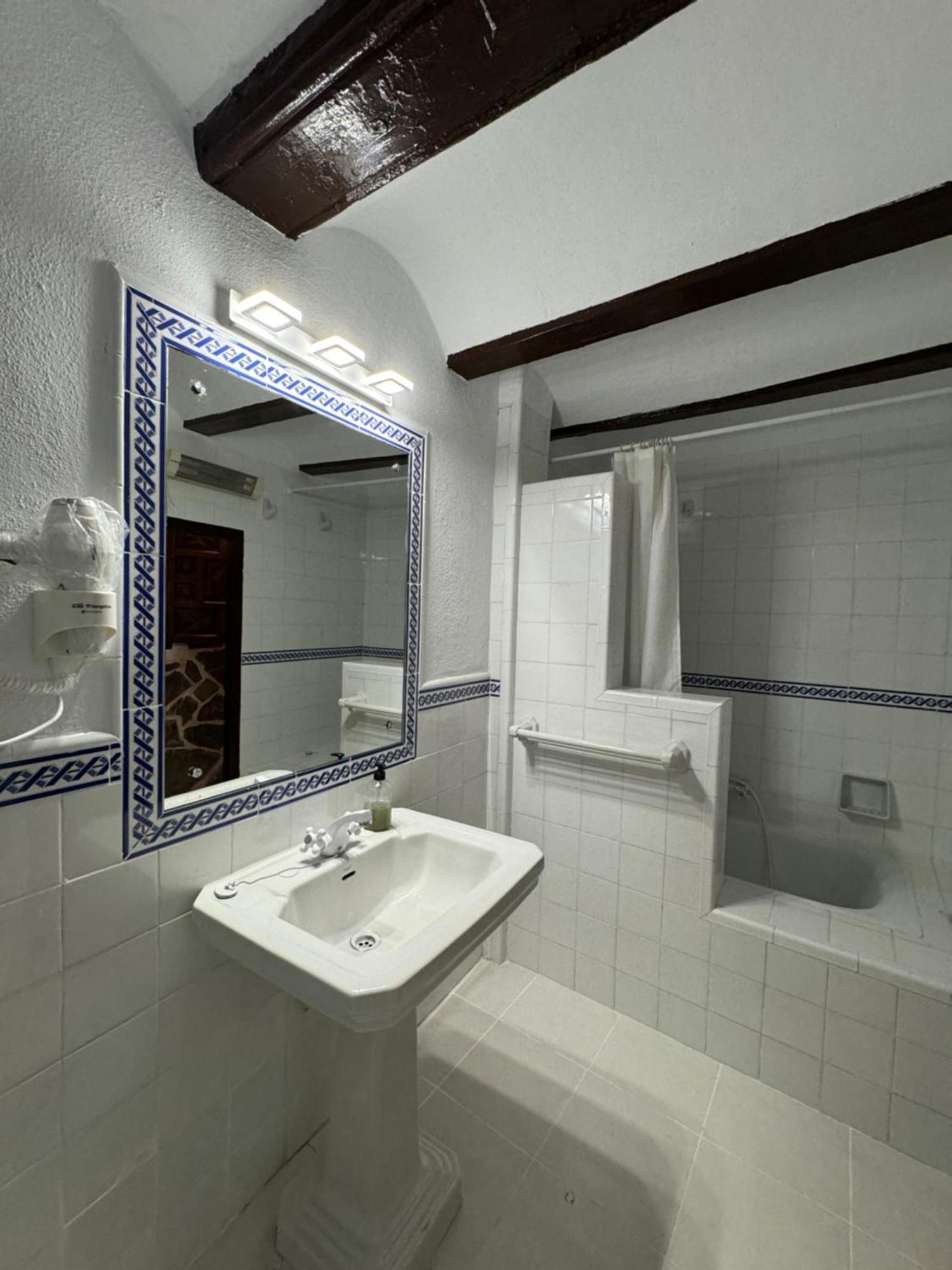 Garden Suites Xativa Casa Rural Exterior photo
